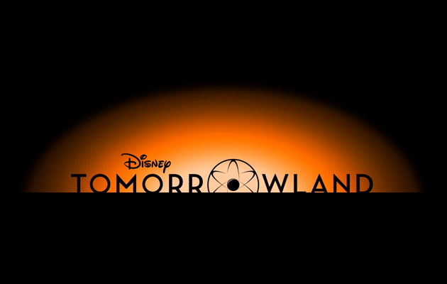 Tomorrowland_Poster Tomorrowland: Video Trailer, Trama e Info del Film Disney