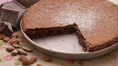 Photo of Ricette Vegane: Dolci e Dessert