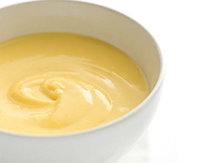 crema-pasticcera Crema Pasticcera: La ricetta classica