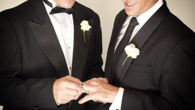 Photo of Gay Bride Expo: A Bologna fiera per matrimoni omosessuali