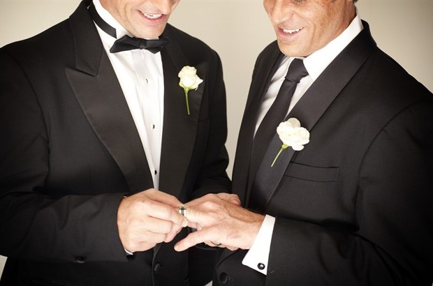 matrimoni-gay Matrimonio Gay in Irlanda, Risultati Referendum: i sì hanno vinto