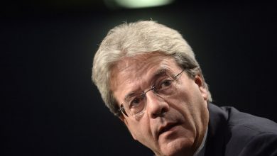 Photo of Terremoto Centro Italia oggi, Gentiloni: “Maggior impegno dell’Esercito”