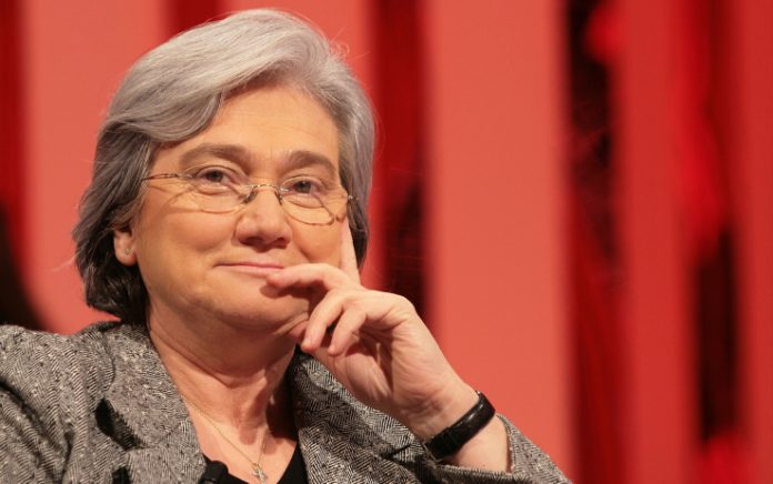 rosy-bindi Elezioni Regionali 2015, indagine dell'Antimafia sugli impresentabili
