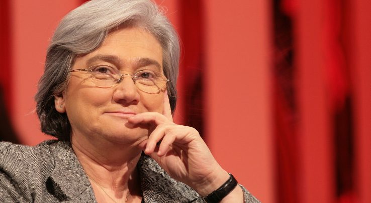 Elezioni Regionali 2015, indagine dell'Antimafia sugli impresentabili