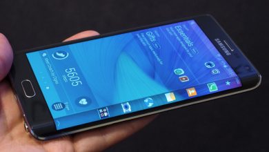 Photo of Samsung Galaxy Note 7 Esplode: la batteria non regge (Video)