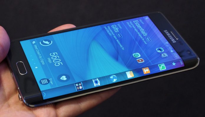 samsung-galaxy-note-edge