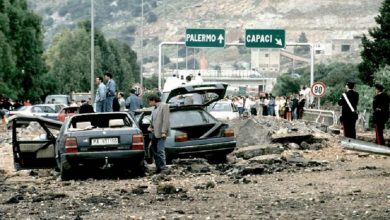 Photo of Strage di Capaci: 26 anni dopo