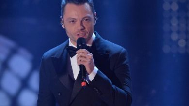 Photo of Tiziano Ferro annulla il Tour: ecco le date annullate