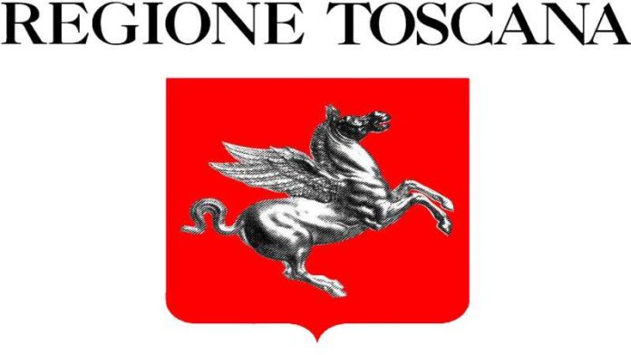 toscana Elezioni Regionali 2015 Toscana: Ecco chi sono i Candidati