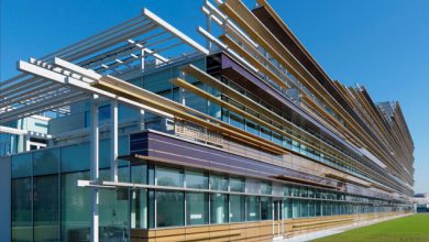 Photo of 3M: Online il Nuovo Sito Ufficiale, anche in Italia
