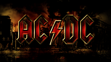 Photo of Concerto AC/DC 9 luglio a Imola: Tutte le info