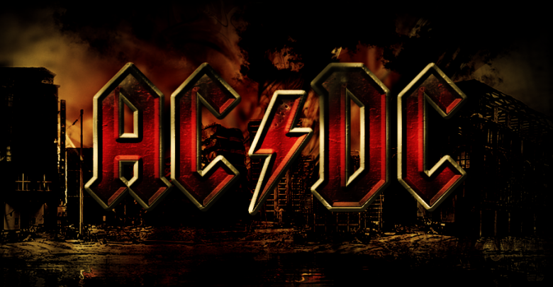 Concerto AC/DC 9 luglio a Imola: Tutte le info