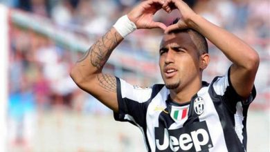 Photo of Vidal all’Inter: il cileno ha rotto con il Barcellona?