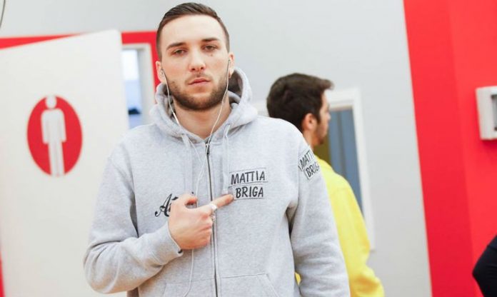 Briga Briga Tour 2015, ecco le date dei concerti