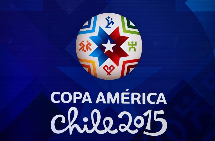 Copa America 2015 Brasile-Colombia Diretta Streaming Gratis su Gazzetta Tv