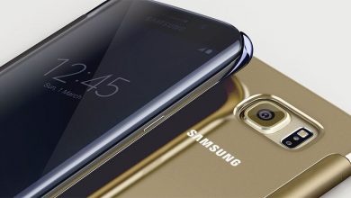 Photo of Problema con la Cover Clear View Samsung: Come Risolvere