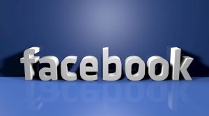 Facebook, le foto del profilo protette dal diritto d'autore 