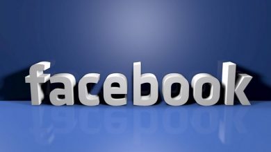 Photo of Facebook: Si può commentare con un video