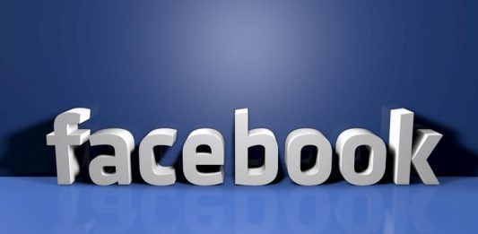 Facebook, le foto del profilo protette dal diritto d'autore