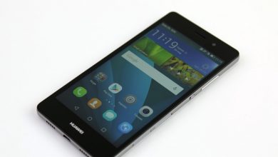 Photo of Huawei P8: Come diventare tester