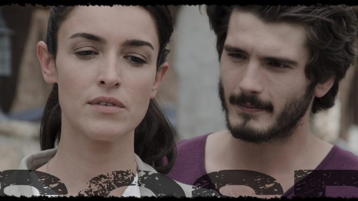 Il Sospetto Fiction Replica Il Sospetto su VideoMediaset: Puntata Intera 9 Giugno 2015