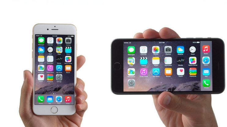 Iphone-6-6plus