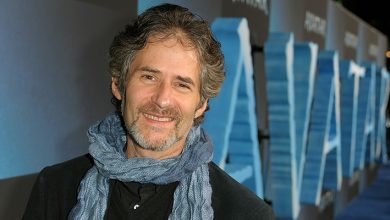 Photo of Morto James Horner, il compositore della colonna sonora di Titanic