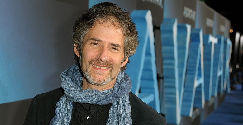 Morto James Horner, il compositore della colonna sonora di Titanic