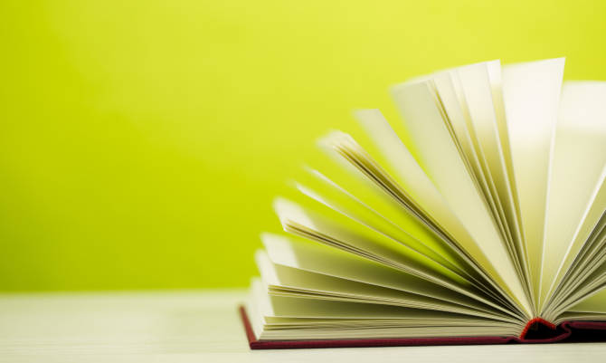 Nasce Bookle, il Nuovo Motore di Ricerca per i Libri