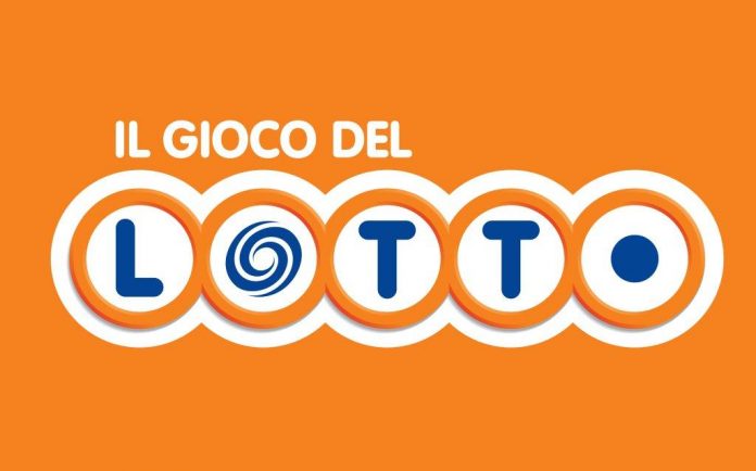 Lotto-10elotto-estrazioni Estrazioni Lotto e 10elotto oggi: numeri vincenti 11 Giugno (70/2015)