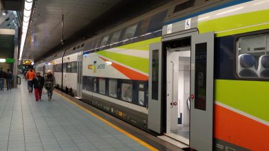 Photo of Emergenza immigranti: Sgomberata la stazione di Milano