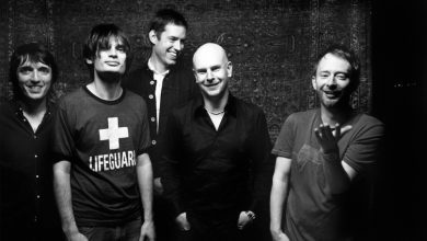 Photo of Radiohead, pronto il Nuovo Album