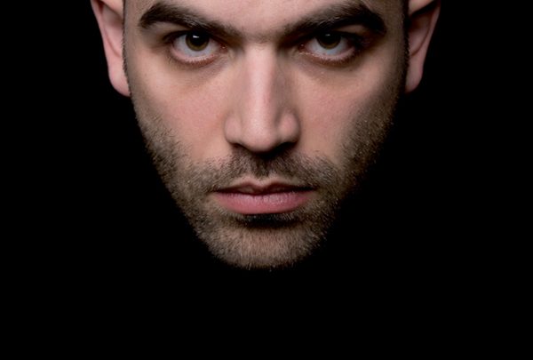 Roberto Saviano: Video del Monologo ad Amici 2015