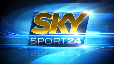 Photo of Offerte Sky Febbraio 2016: Calcio, Serie A e film in HD