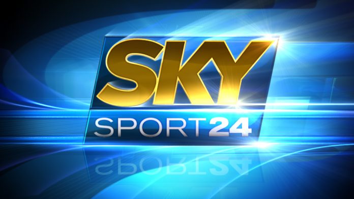 Sky Sport Offerte Sky Sport, Calcio e Mediaset Premium: Diritti Tv 2015-2016
