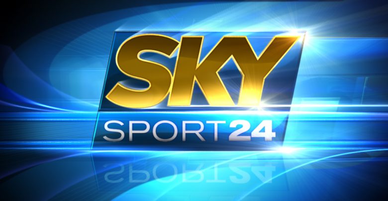 Offerte Sky Sport, Calcio e Mediaset Premium: Diritti Tv 2015-2016