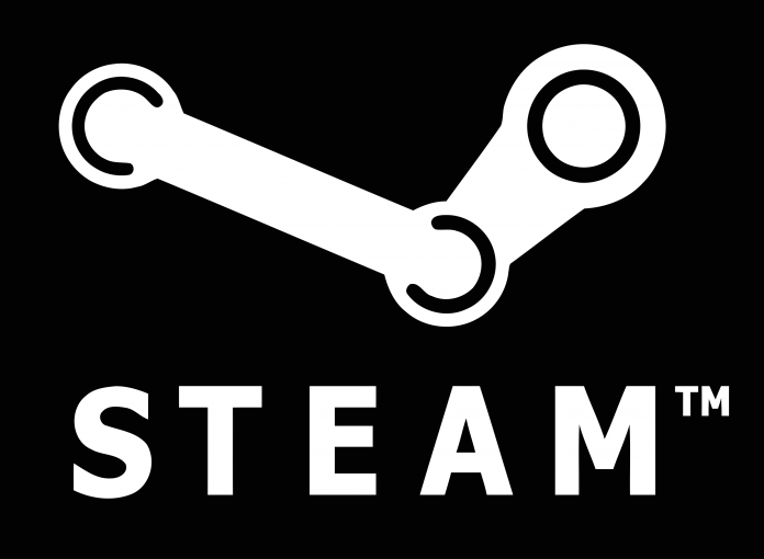 Steam Steam, le Offerte: Iniziano i Saldi Estivi