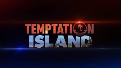 Photo of Temptation Island 3 terza puntata: Quando va in onda