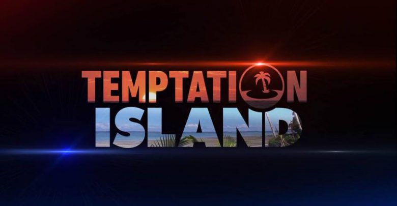 Replica Temptation Island su VideoMediaset: Puntata Intera 25 Giugno 2015