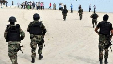 Photo of Attentato Tunisia: attacco terroristico in spiaggia (Video)