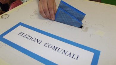 Photo of Ballottaggio 2016 Gioia del Colle, Risultati: Sindaco Lucilla