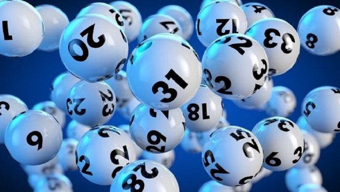 estrazioni-lotto-superenalotto Estrazioni lotto e 10elotto di oggi 4 Giugno 2015: i numeri vincenti