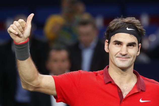 federer-roger-halle-atp-2015-tennis Tennis Atp Halle 2015, Federer vince contro Seppi in Finale