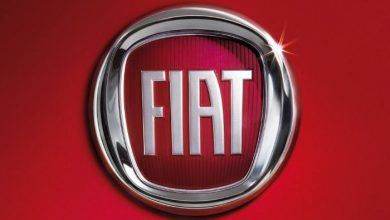 Photo of Finanziamenti Fiat: finanziamento e calcolo rata per l’acquisto di un’auto (ottobre 2016)