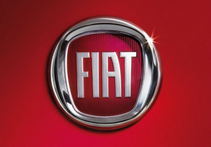 fiat-logo Offerte Lavoro Fiat: 1000 nuove assunzioni nel 2015, requisiti e come candidarsi