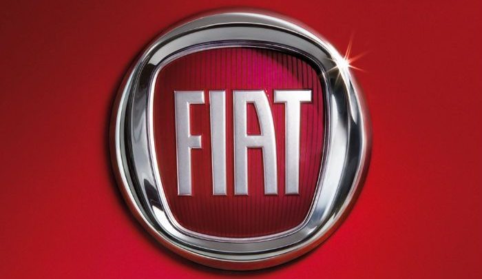 Offerte Lavoro Fiat: 1000 nuove assunzioni nel 2015, requisiti e come candidarsi