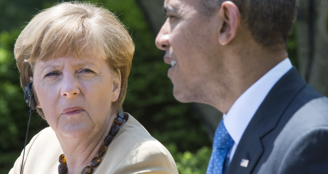g7 germania G7 2015 in Germania, dalla crisi della Grecia all'emergenza Isis