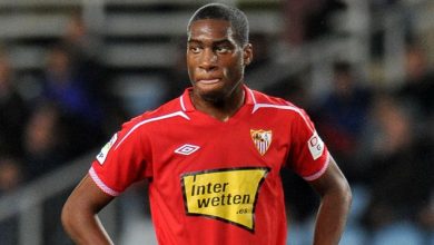 Photo of Geoffrey Kondogbia all’Inter, Video di Youtube con giocate e caratteristiche