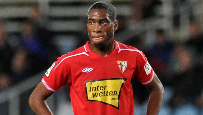 Geoffrey Kondogbia all'Inter, Video di Youtube con giocate e caratteristiche
