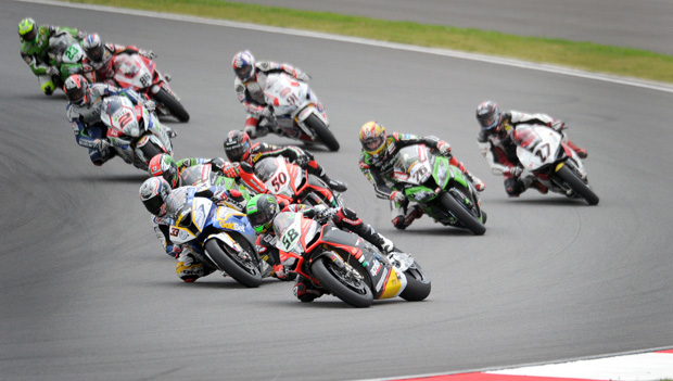 Superbike Misano Live: Diretta streaming gratis e tv su Sportmediaset (21 giugno)